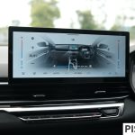 Review: Proton S70 – Sedan Done Right