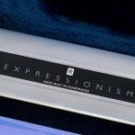 Rolls-Royce Motor Cars Melancarkan ‘Spirit of Expression’—Tiga Komisen Eksklusif