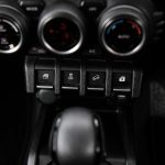 Review: Suzuki Jimny - Old School Charm Is Hard To Resist!