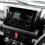 Review: Suzuki Jimny - Old School Charm Is Hard To Resist!