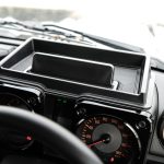 Review: Suzuki Jimny - Old School Charm Is Hard To Resist!