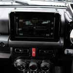 Review: Suzuki Jimny - Old School Charm Is Hard To Resist!