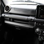 Review: Suzuki Jimny - Old School Charm Is Hard To Resist!