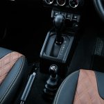 Review: Suzuki Jimny - Old School Charm Is Hard To Resist!