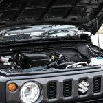 Review: Suzuki Jimny - Old School Charm Is Hard To Resist!