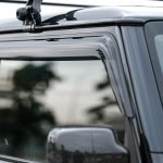 Review: Suzuki Jimny - Old School Charm Is Hard To Resist!