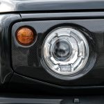 Review: Suzuki Jimny - Old School Charm Is Hard To Resist!