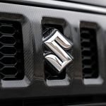Review: Suzuki Jimny - Old School Charm Is Hard To Resist!