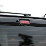 Review: Suzuki Jimny - Old School Charm Is Hard To Resist!