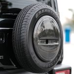 Review: Suzuki Jimny - Old School Charm Is Hard To Resist!