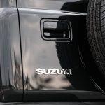 Review: Suzuki Jimny - Old School Charm Is Hard To Resist!