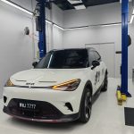 smart Damansara Buka Pusat 3S di Mutiara Damansara