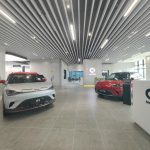 smart Damansara Buka Pusat 3S di Mutiara Damansara