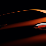 Bentley Motors Akan Memperkenalkan ‘Coachbuilt’ Ketiga Tidak Lama Lagi