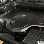 Mercedes-Benz GLE 450 4Matic Baharu Dilancarkan Dengan Harga RM528,888