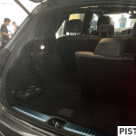 Mercedes-Benz GLE 450 4Matic Baharu Dilancarkan Dengan Harga RM528,888