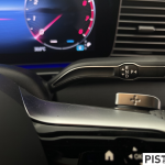Mercedes-Benz GLE 450 4Matic Baharu Dilancarkan Dengan Harga RM528,888