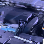 Peugeot 408 Baharu Dilancarkan Secara Rasmi Dari RM146,055