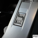 Peugeot 408 Baharu Dilancarkan Secara Rasmi Dari RM146,055