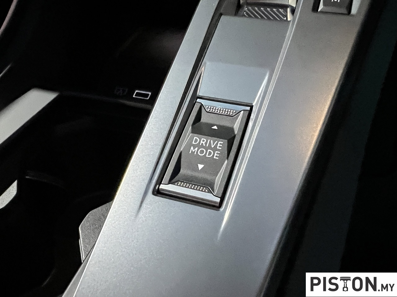 Peugeot 408 Baharu Dilancarkan Secara Rasmi Dari RM146,055