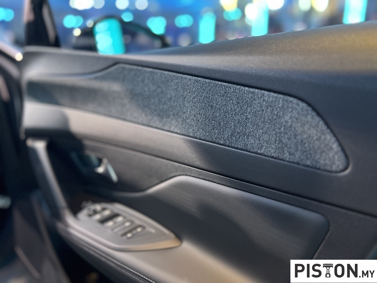 Peugeot 408 Baharu Dilancarkan Secara Rasmi Dari RM146,055