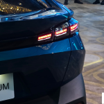 Peugeot 408 Baharu Dilancarkan Secara Rasmi Dari RM146,055