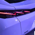 Peugeot 408 Baharu Dilancarkan Secara Rasmi Dari RM146,055