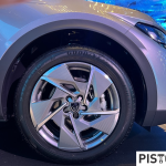 New Peugeot 408 Officially Launched in Malaysia from RM146,055