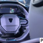 New Peugeot 408 Officially Launched in Malaysia from RM146,055