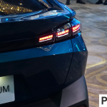 New Peugeot 408 Officially Launched in Malaysia from RM146,055
