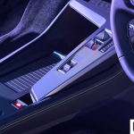 New Peugeot 408 Officially Launched in Malaysia from RM146,055