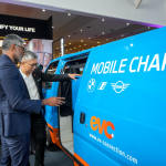BMW Malaysia Mengambil Langkah Praktikal untuk Hari Bumi dan Seterusnya