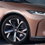 Mazda EZ-6 Dilancarkan Untuk Pasaran China – Jarak Pemanduan EV 600km, PHEV 1,000km!