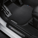BMW Malaysia Memperkenalkan BMW iX3 Edisi Akhir Baharu – RM299,800!