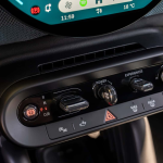 Mini Memperkenalkan Aceman Baharu dengan Dua Pilihan Powertrain