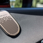 Mini Memperkenalkan Aceman Baharu dengan Dua Pilihan Powertrain
