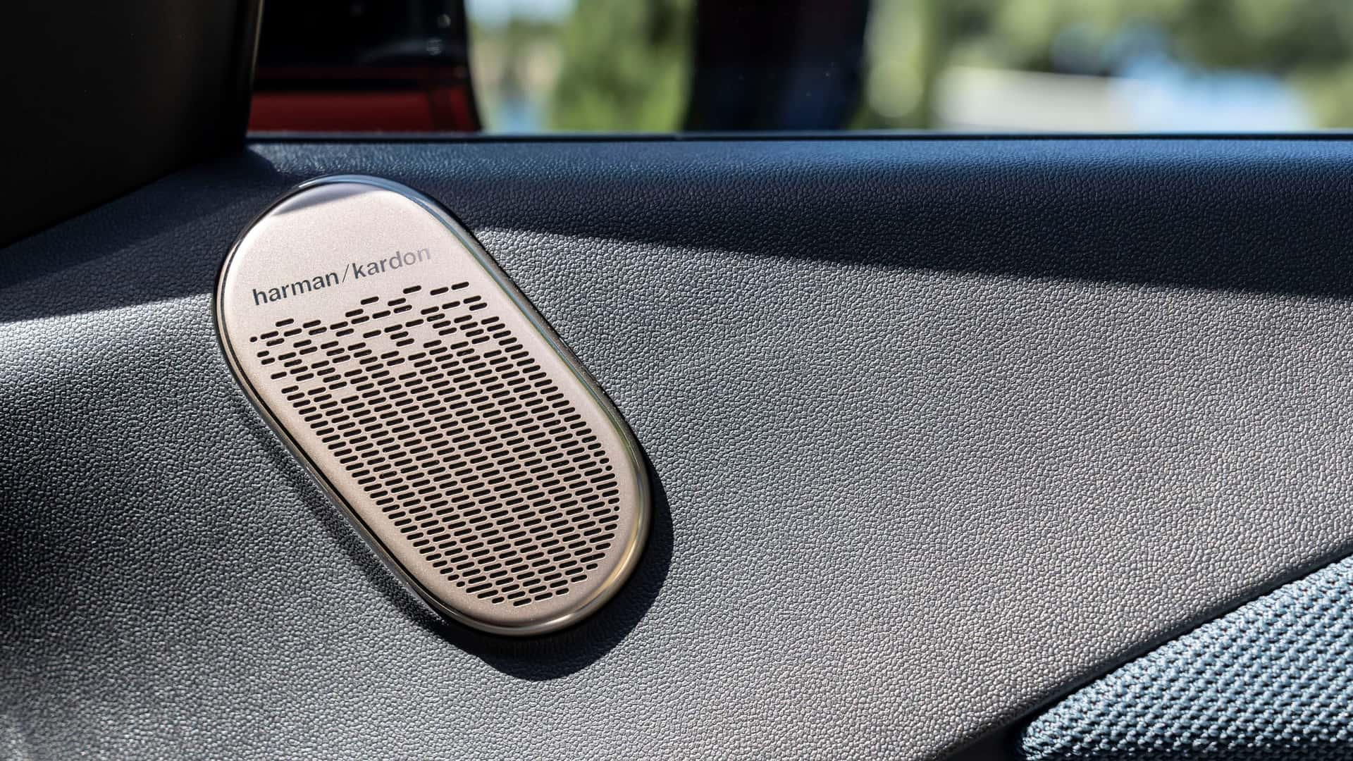 Mini Memperkenalkan Aceman Baharu dengan Dua Pilihan Powertrain