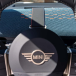 Mini Memperkenalkan Aceman Baharu dengan Dua Pilihan Powertrain