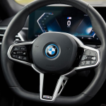 BMW i4 dan 4 Series Gran Coupe Baharu Menerima Perubahan Kecil