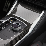 BMW i4 dan 4 Series Gran Coupe Baharu Menerima Perubahan Kecil