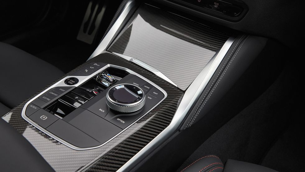 BMW i4 dan 4 Series Gran Coupe Baharu Menerima Perubahan Kecil