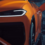 Lamborghini Urus SE: Super SUV Plug-in Hibrid Pertama