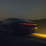 Lotus Emeya EV Kini Tersedia untuk Tempahan di Malaysia