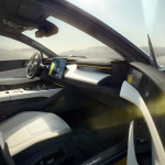 Lotus Emeya EV Kini Tersedia untuk Tempahan di Malaysia