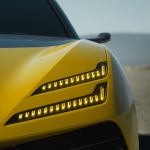 Lotus Emeya EV Kini Tersedia untuk Tempahan di Malaysia