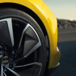 Lotus Emeya EV Kini Tersedia untuk Tempahan di Malaysia