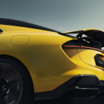 Lotus Emeya EV Kini Tersedia untuk Tempahan di Malaysia