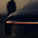 Lotus Emeya EV Kini Tersedia untuk Tempahan di Malaysia