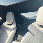 Lotus Emeya EV Kini Tersedia untuk Tempahan di Malaysia