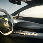 Lotus Emeya EV Kini Tersedia untuk Tempahan di Malaysia